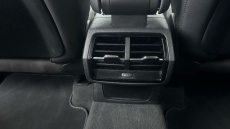 Audi Q3 35 TDI S Line 5dr S Tronic Diesel Estate